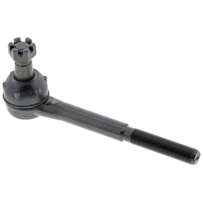 Mevotech MES358L Steering Tie Rod End product image 2 of 3