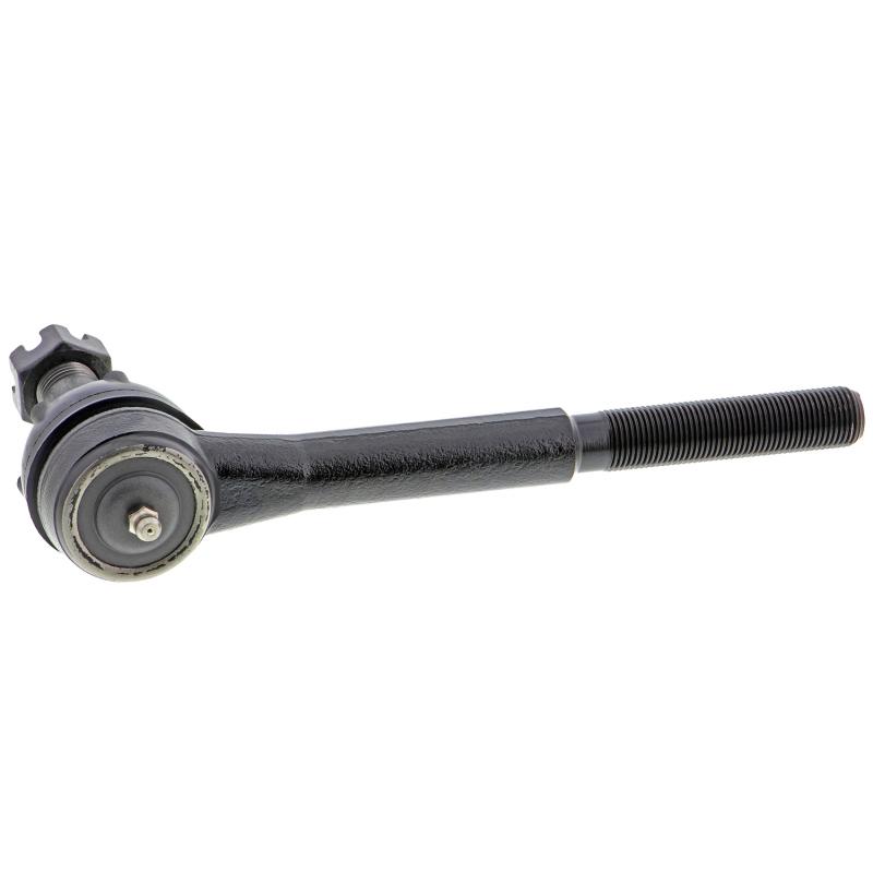 Mevotech MES358L Steering Tie Rod End product image 3 of 3