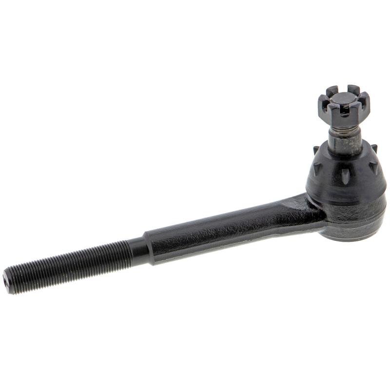 Mevotech MES358R - Steering Tie Rod End Mevotech MES358R Steering Tie Rod End product image 1 of 3