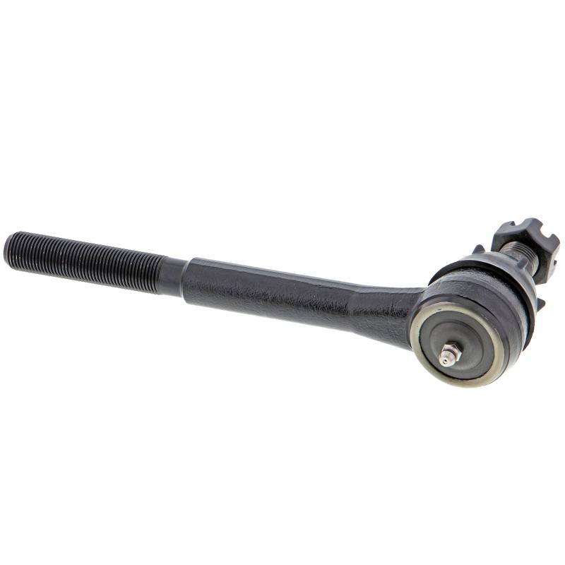 Mevotech MES358R - Steering Tie Rod End Mevotech MES358R Steering Tie Rod End product image 2 of 3