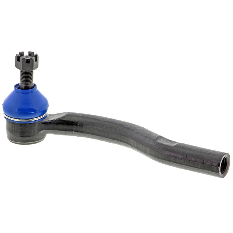 Mevotech MES3600 Steering Tie Rod End product image 2 of 3
