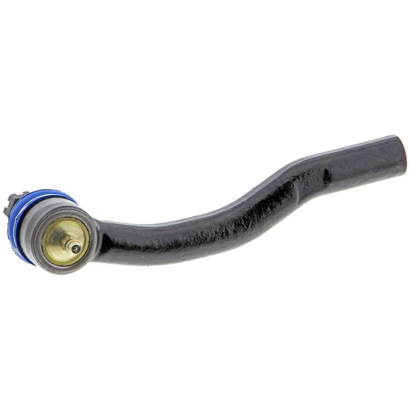 Mevotech MES3600 Steering Tie Rod End product image 3 of 3