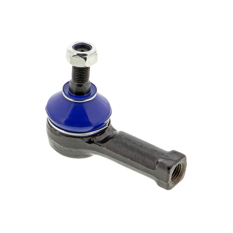 Mevotech MES3616 Steering Tie Rod End product image 2 of 3