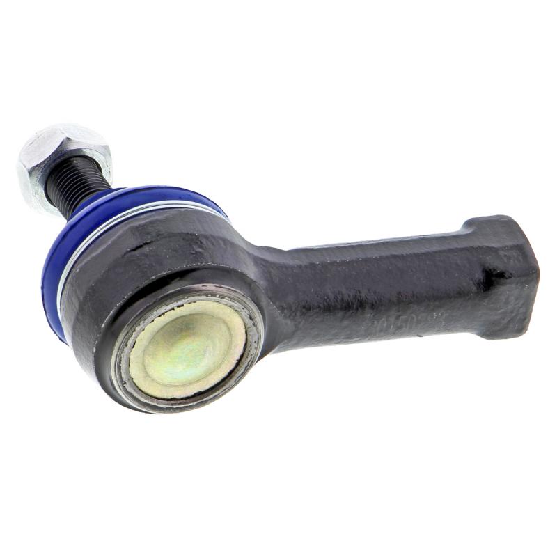 Mevotech MES3616 Steering Tie Rod End product image 3 of 3