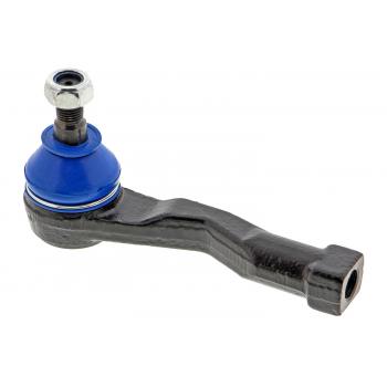 Mevotech MES3618 Steering Tie Rod End product image 1 of 3