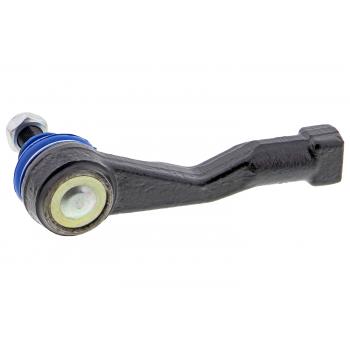 Mevotech MES3618 Steering Tie Rod End product image 2 of 3
