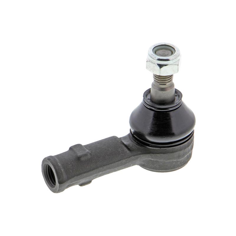 Mevotech MES3622 - Steering Tie Rod End Mevotech MES3622 Steering Tie Rod End product image 1 of 3