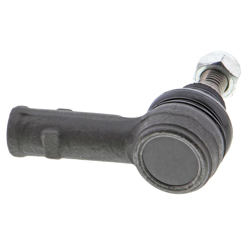 Mevotech MES3622 - Steering Tie Rod End Mevotech MES3622 Steering Tie Rod End product image 2 of 3