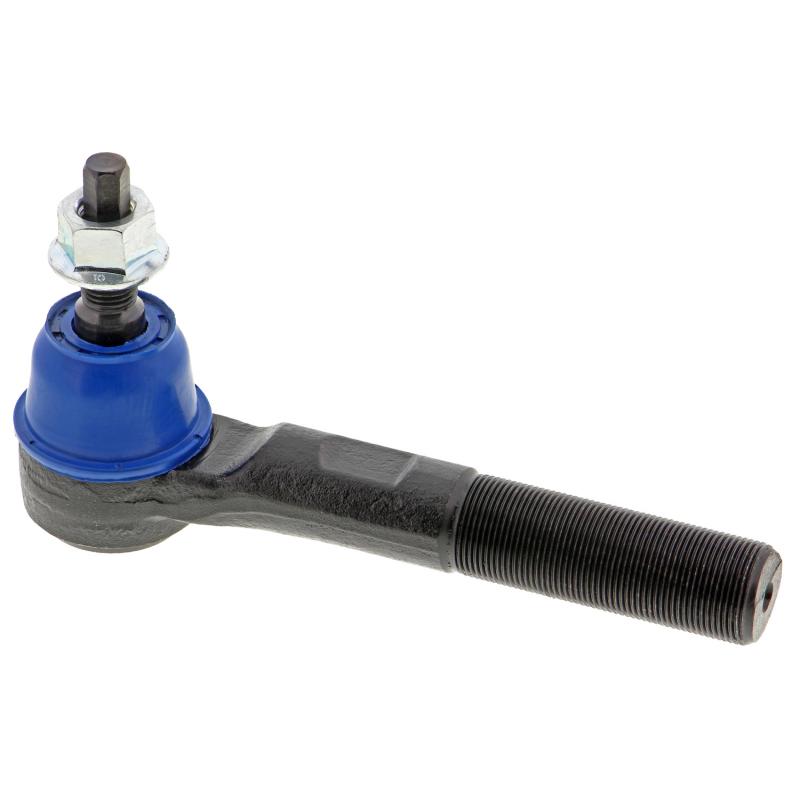 Mevotech MES3624 Steering Tie Rod End product image 1 of 3