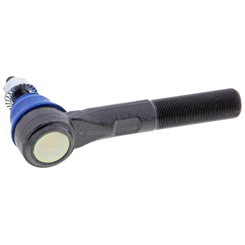 Mevotech MES3624 Steering Tie Rod End product image 2 of 3