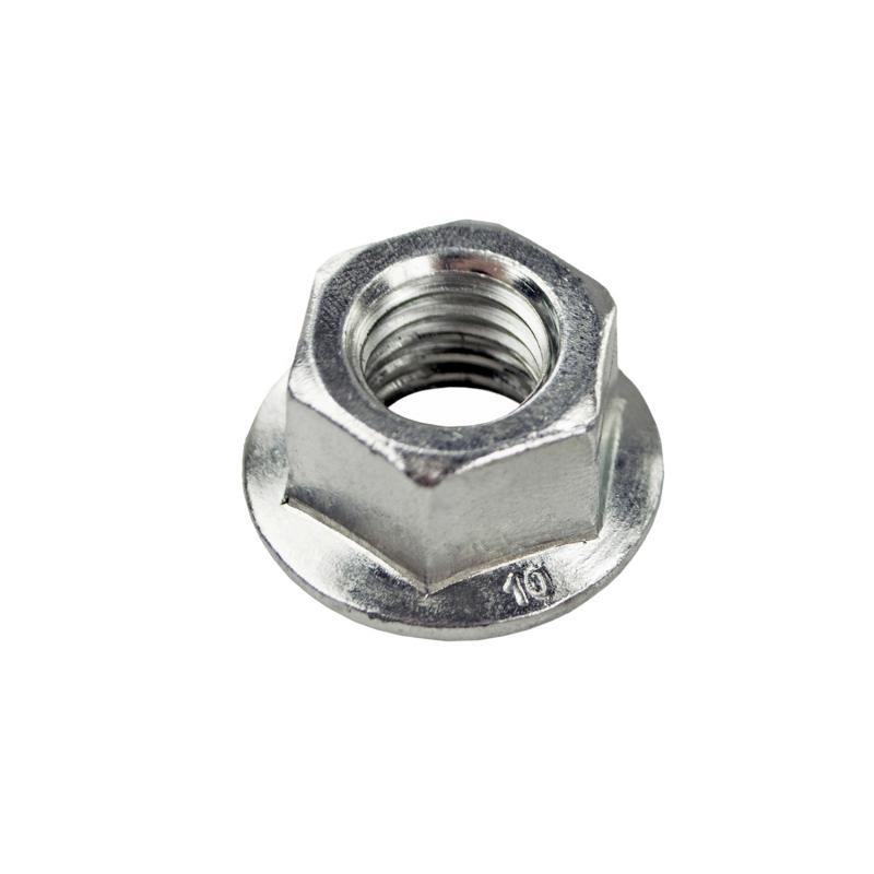 Mevotech MES3624 Steering Tie Rod End product image 3 of 3