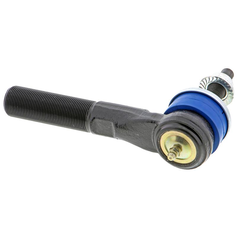 Mevotech MES3625 Steering Tie Rod End product image 1 of 3