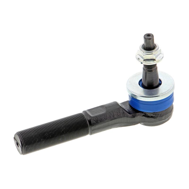 Mevotech MES3625 Steering Tie Rod End product image 2 of 3