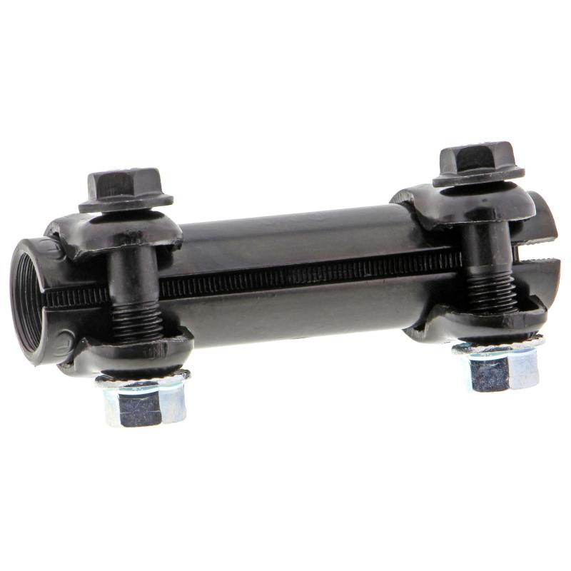 Mevotech MES3626S Steering Tie Rod End Adjusting Sleeve product image 2 of 2