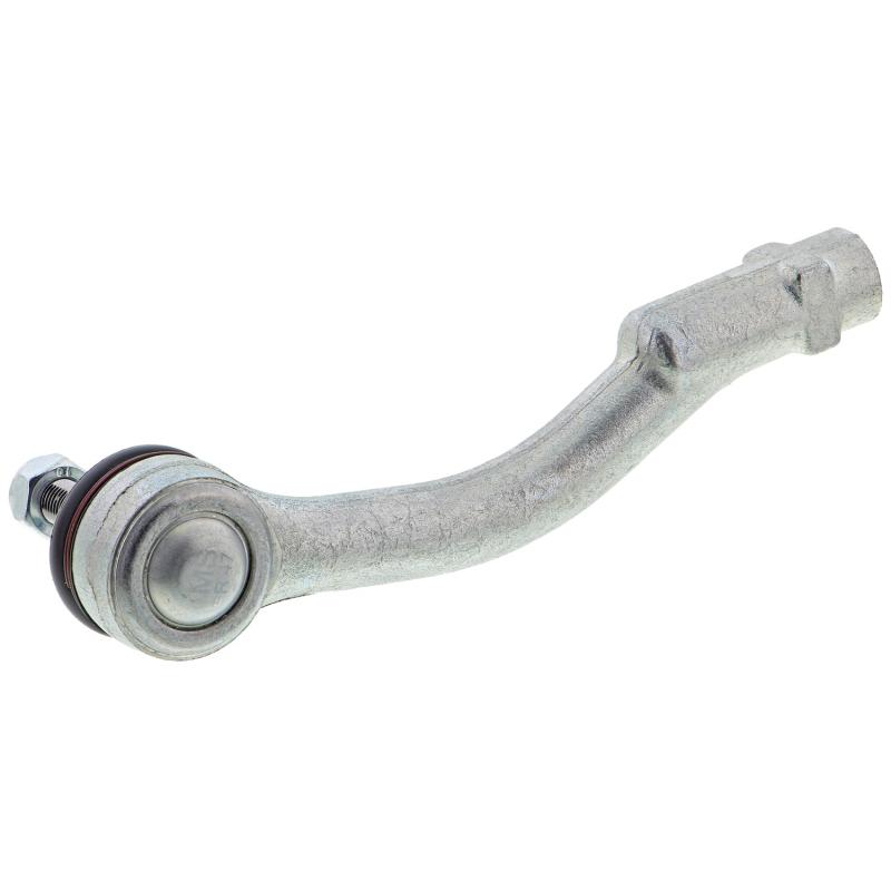 Mevotech MES3629 - Steering Tie Rod End Mevotech MES3629 Steering Tie Rod End product image 1 of 3