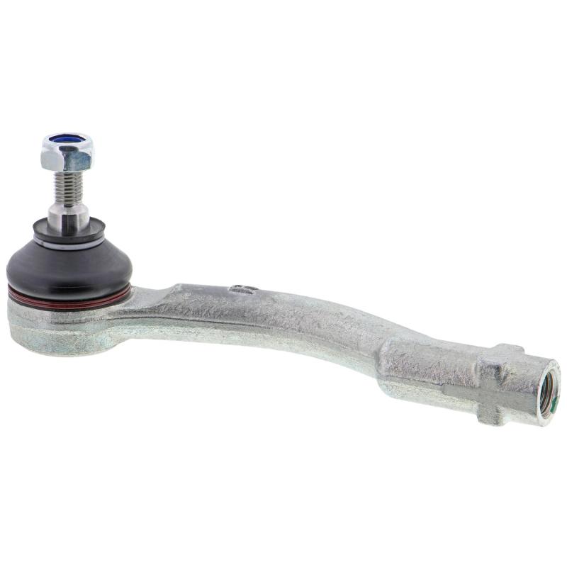 Mevotech MES3629 - Steering Tie Rod End Mevotech MES3629 Steering Tie Rod End product image 3 of 3