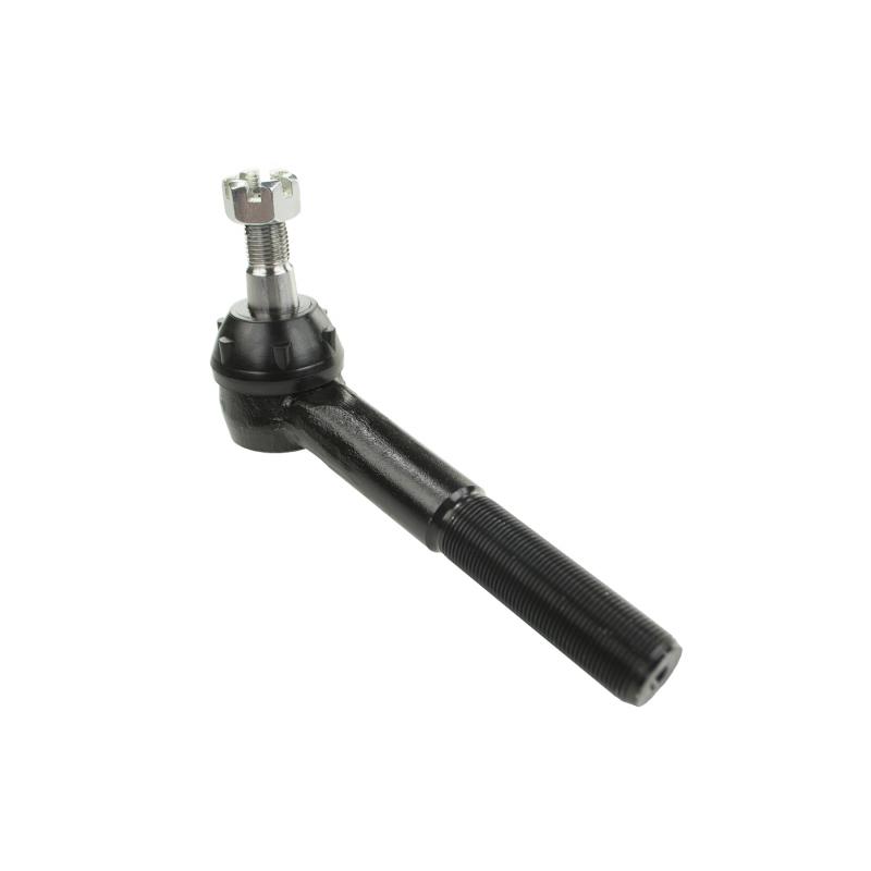 Mevotech MES362R - Steering Tie Rod End Mevotech MES362R Steering Tie Rod End product image 2 of 3