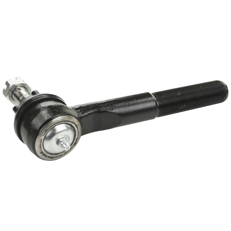 Mevotech MES362R - Steering Tie Rod End Mevotech MES362R Steering Tie Rod End product image 3 of 3