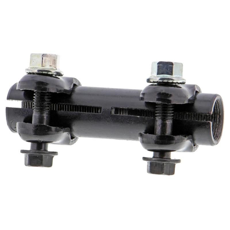 Mevotech MES362S Steering Tie Rod End Adjusting Sleeve product image 1 of 2
