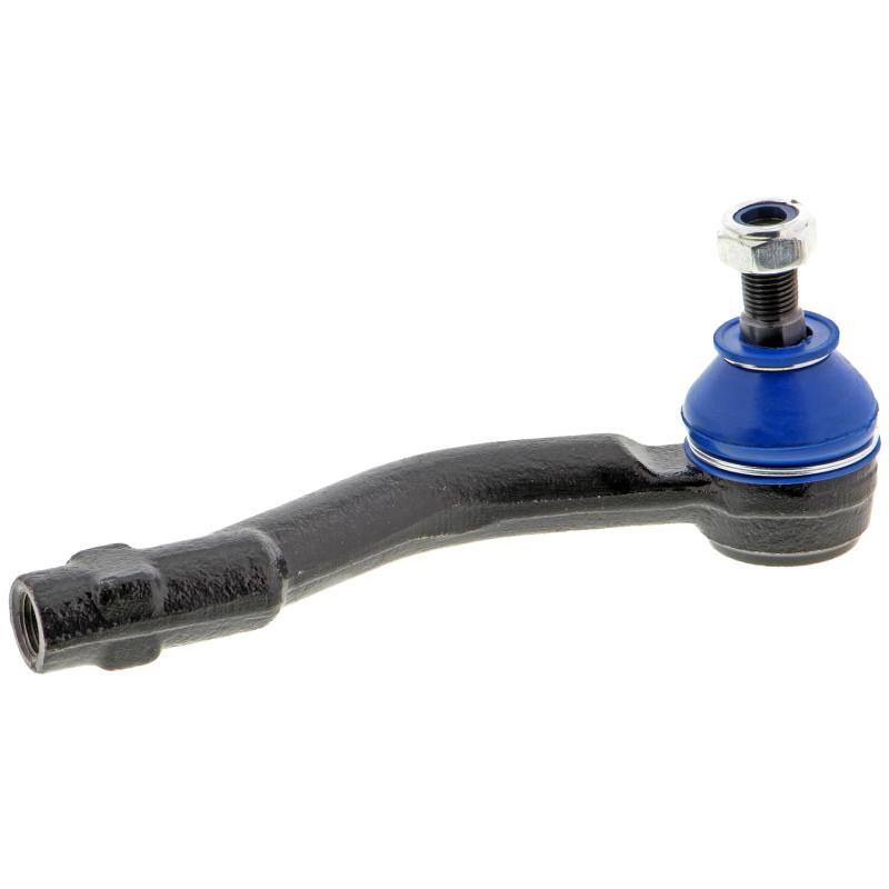 Mevotech MES3630 Steering Tie Rod End product image 2 of 3