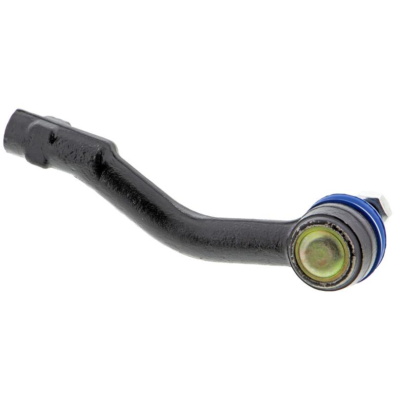Mevotech MES3630 Steering Tie Rod End product image 3 of 3
