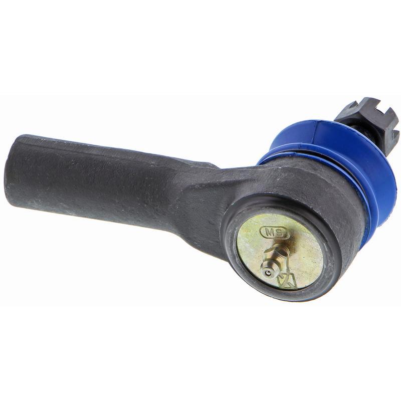 Mevotech MES3631 Steering Tie Rod End product image 1 of 3