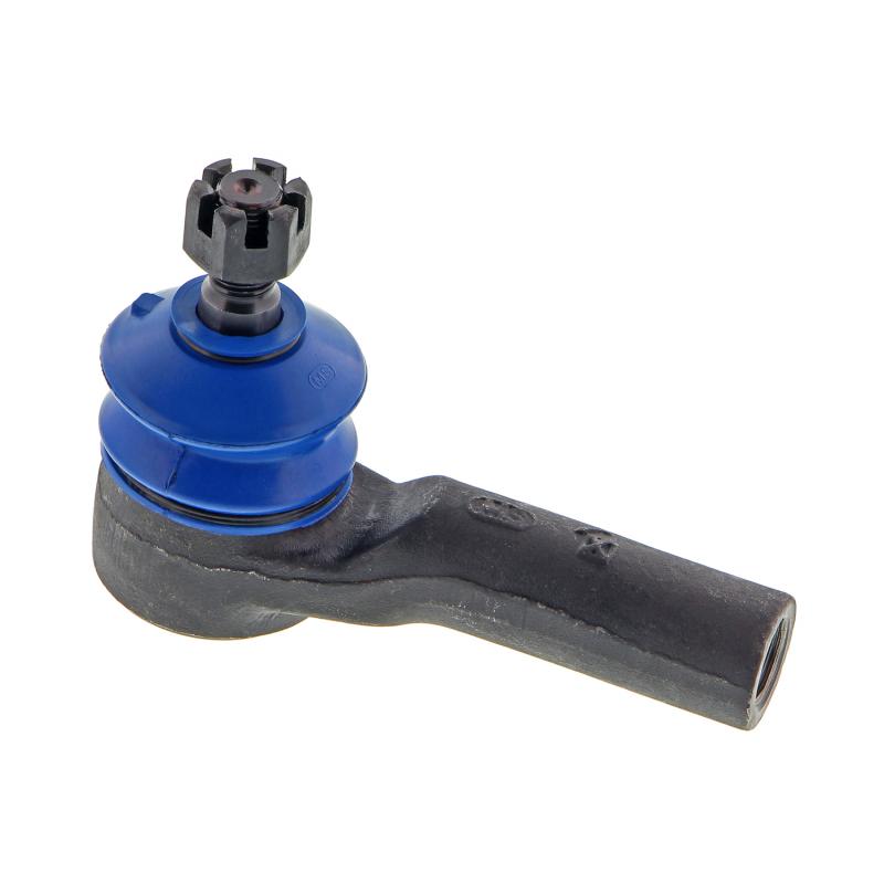 Mevotech MES3631 Steering Tie Rod End product image 3 of 3