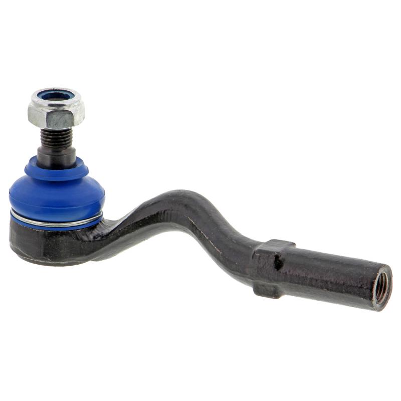 Mevotech MES3632 Steering Tie Rod End product image 1 of 3