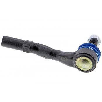 Mevotech MES3633 Steering Tie Rod End product image 1 of 3
