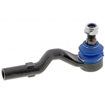 Mevotech MES3633 Steering Tie Rod End product image 2 of 3