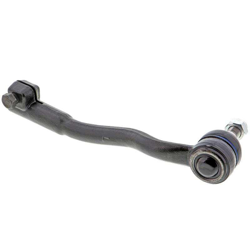 Mevotech MES3639 Steering Tie Rod End product image 1 of 3