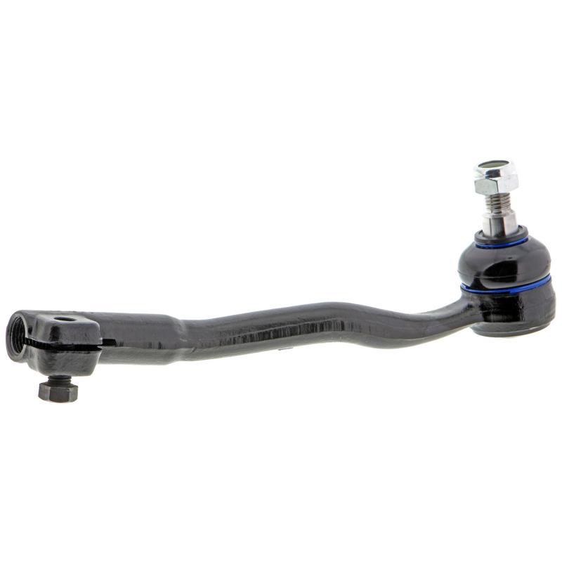 Mevotech MES3639 Steering Tie Rod End product image 3 of 3