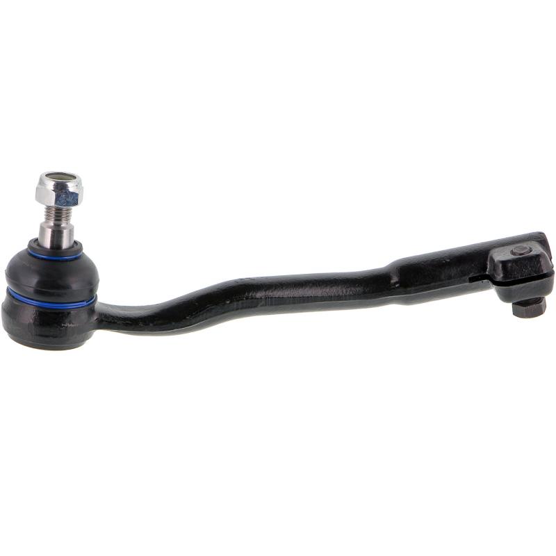 Mevotech MES3640 Steering Tie Rod End product image 1 of 3