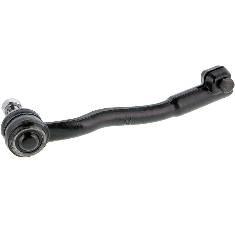 Mevotech MES3640 Steering Tie Rod End product image 2 of 3