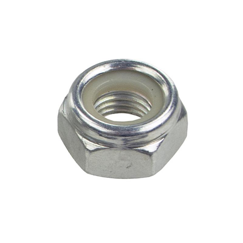 Mevotech MES3640 Steering Tie Rod End product image 3 of 3
