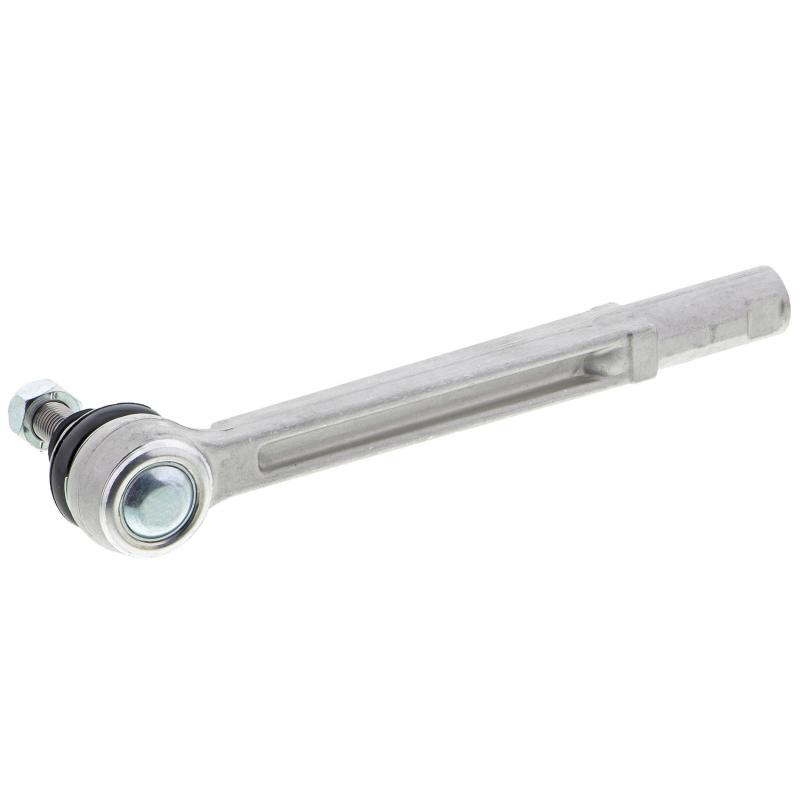 Mevotech MES3641 Steering Tie Rod End product image 1 of 3