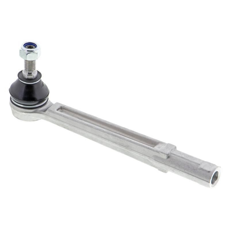 Mevotech MES3641 Steering Tie Rod End product image 3 of 3