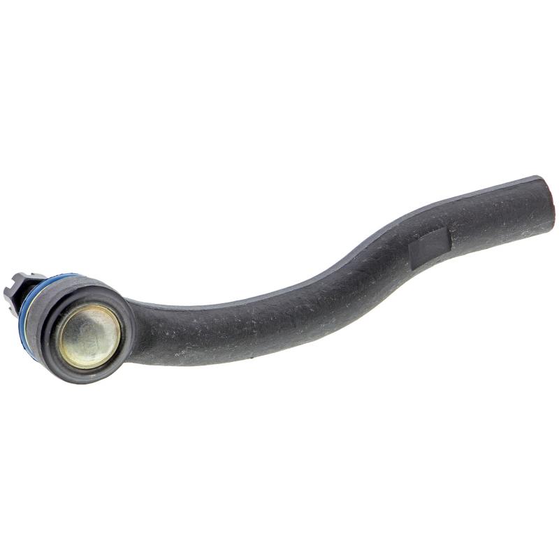 Mevotech MES3648 Steering Tie Rod End product image 1 of 3