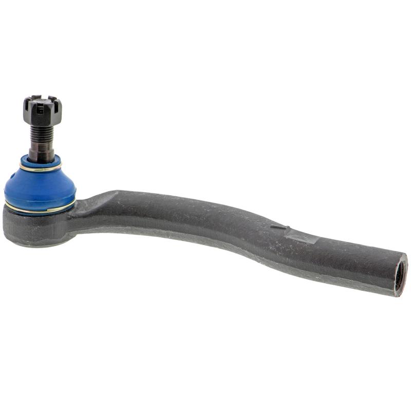 Mevotech MES3648 Steering Tie Rod End product image 2 of 3