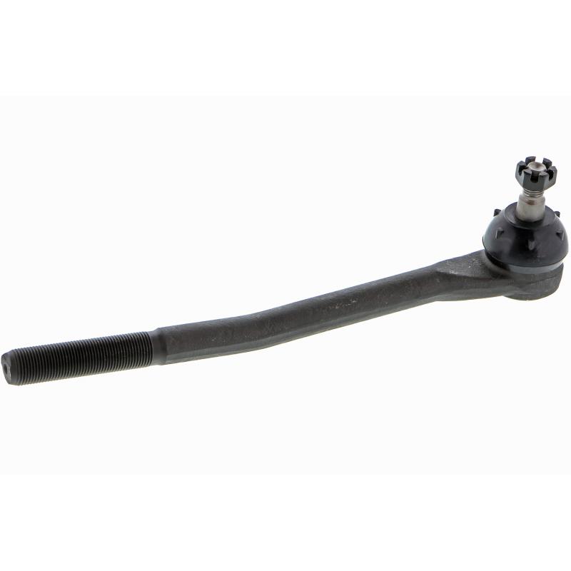 Mevotech MES364RL Steering Tie Rod End product image 1 of 3