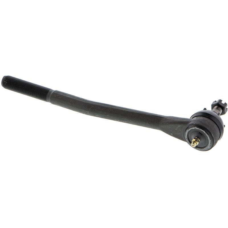 Mevotech MES364RL Steering Tie Rod End product image 3 of 3