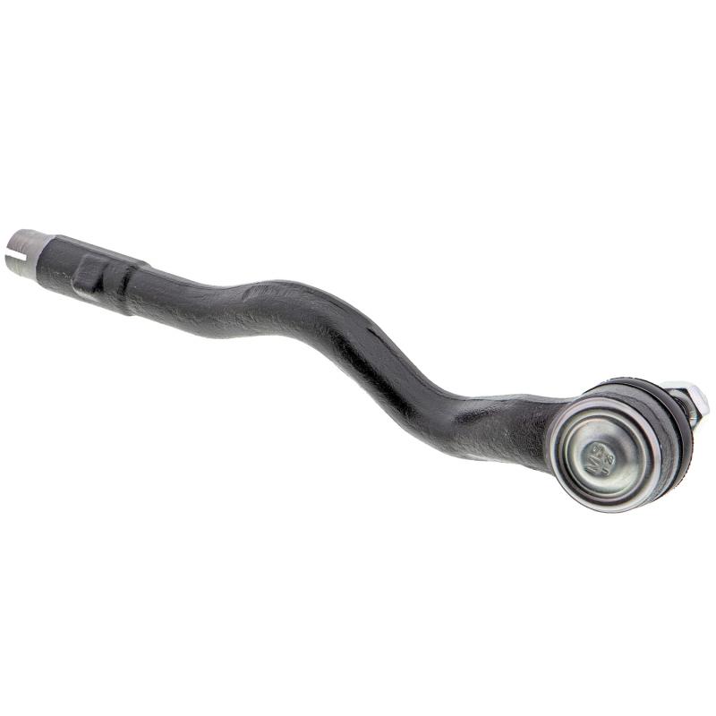 Mevotech MES3651 Steering Tie Rod End product image 2 of 3