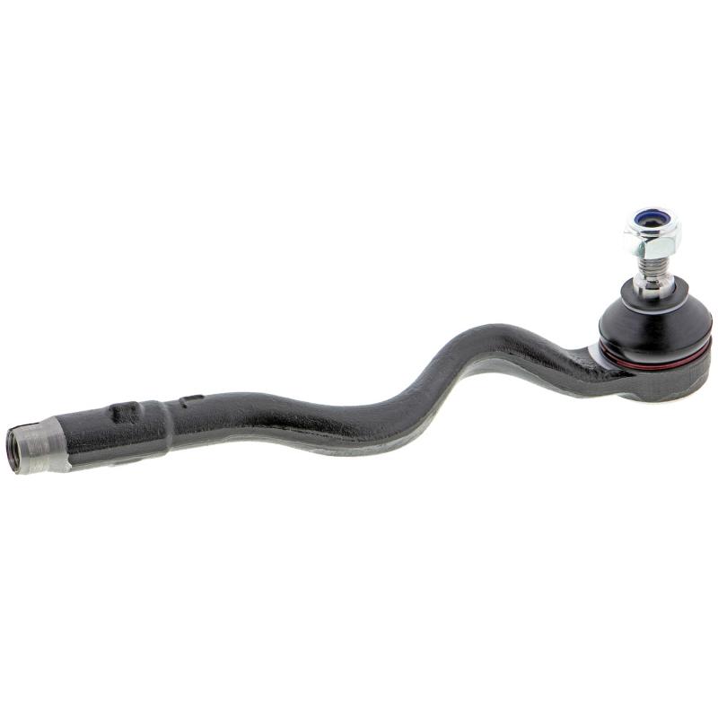 Mevotech MES3651 Steering Tie Rod End product image 3 of 3