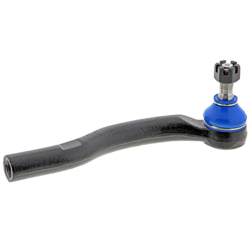 Mevotech MES3652 Steering Tie Rod End product image 2 of 3