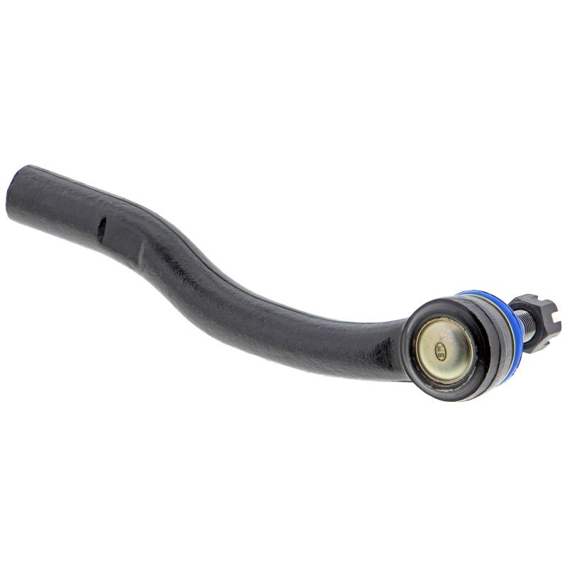 Mevotech MES3652 Steering Tie Rod End product image 3 of 3