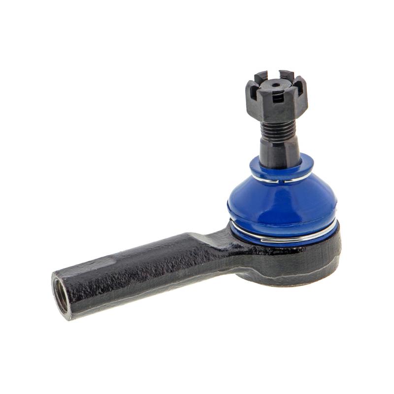Mevotech MES3660 - Steering Tie Rod End Mevotech MES3660 Steering Tie Rod End product image 1 of 3