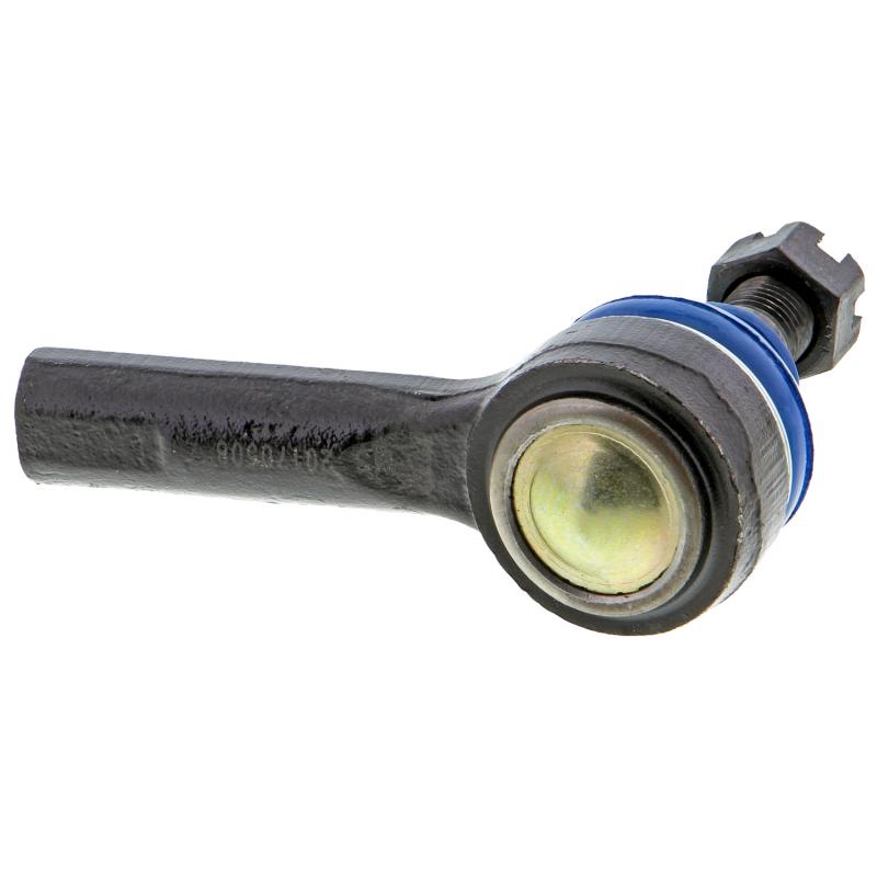 Mevotech MES3660 Steering Tie Rod End product image 2 of 3