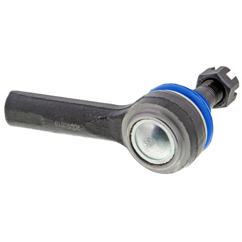 Mevotech MES3661 - Steering Tie Rod End Mevotech MES3661 Steering Tie Rod End product image 1 of 3