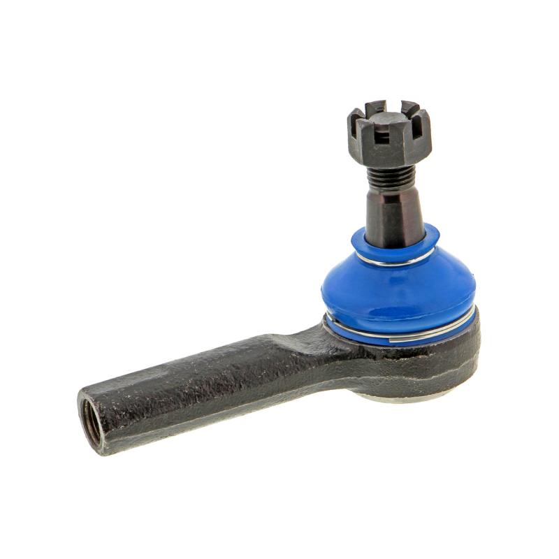 Mevotech MES3661 - Steering Tie Rod End Mevotech MES3661 Steering Tie Rod End product image 2 of 3