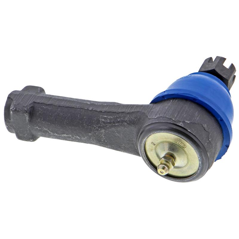 Mevotech MES3669 Steering Tie Rod End product image 1 of 3